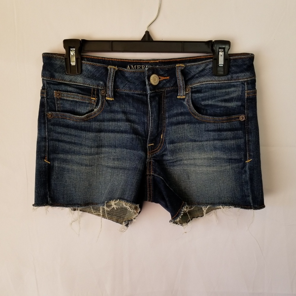 American Eagle Outfitters shorts
